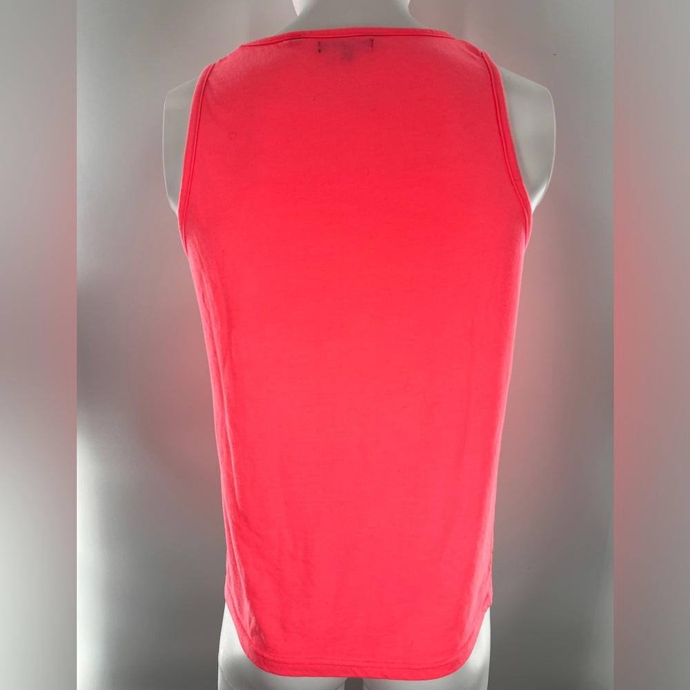 EUC Brave Soul Tank Top - Picture 5 of 7